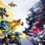 High Quality Marvel Rivals Render Pack – The Ultimate Resource for Designers